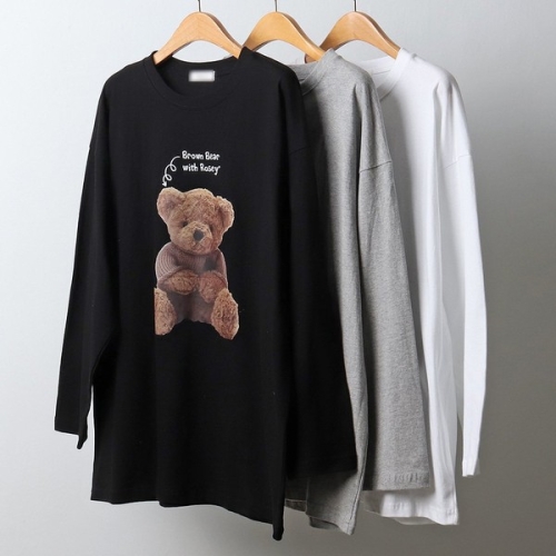 ���̿�� ����������ؿ� J442L310 �������׵��������Ƽ KD