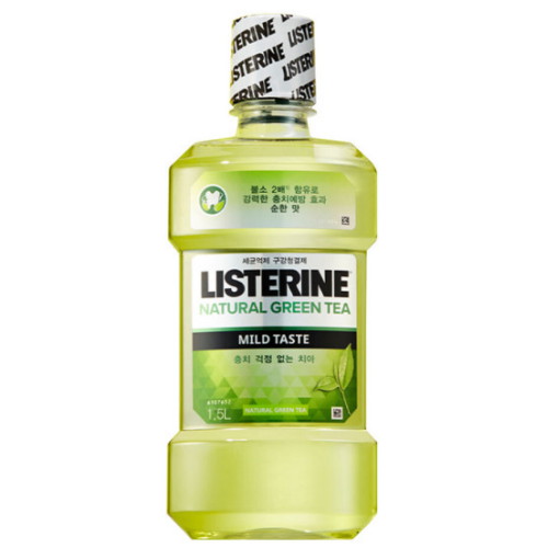 ����&���� �����׸� �Գ��߷� �׸�Ƽ ���ϵ� 1.5L