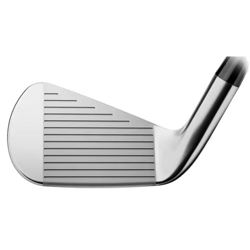 Ÿ��Ʋ����Ʈ T250 ��ġ ���� ���̾� �淮��ƿ