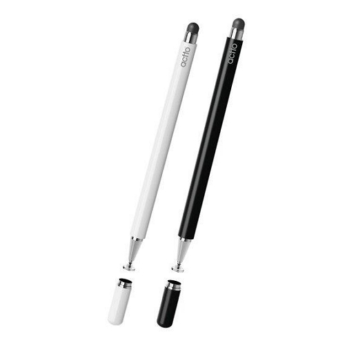 Actto 마그네틱 스타일러스 PEN-09