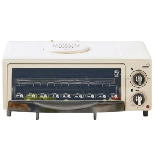 콕스타 아델라 KSEFG-1000