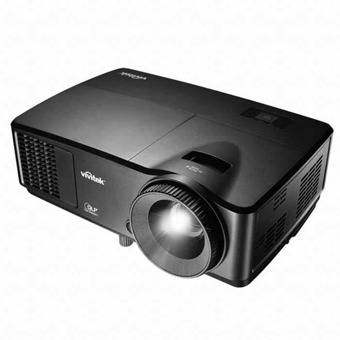 비비텍 MX1253F