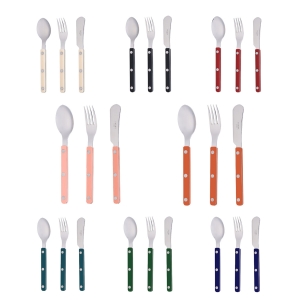 사브르 3종 디너 커트러리세트_이미지