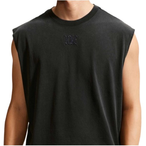나이키 탱크 탑 IM3820-010 (병행)_이미지