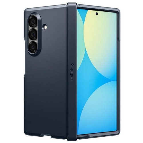 ���ǰ� ������Z ����7 �����Ƹ� ���� ���� ���̽�