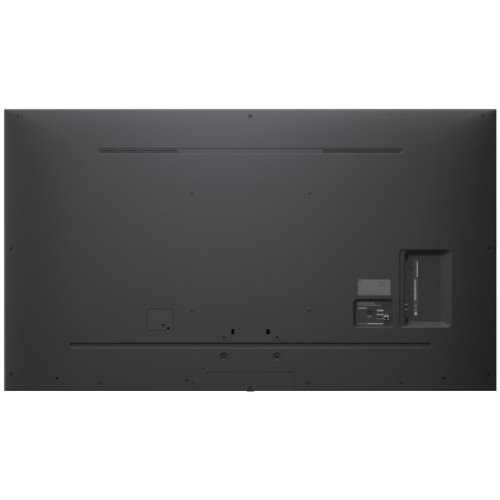 LG전자 나노셀 AI 75NANO80AEA (벽걸이)_이미지