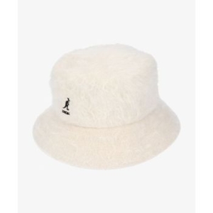 퍼고라 버킷 아이보리 10183884