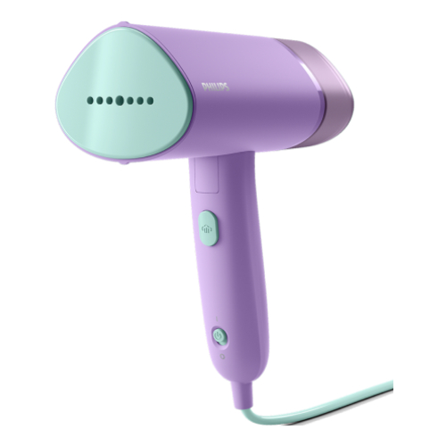 핸디형 스티머 STH3010/30