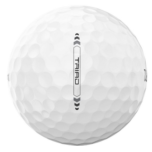 ���� Ʈ���ֵ̾�