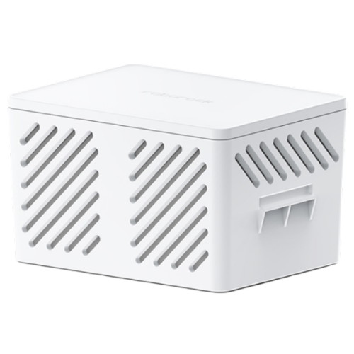 로보락 S9 MaxV Ultra 전용 오수통 탈취 모듈