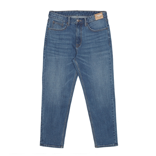 �̷��� ���Ŀ� 10�� �����۵� ���� SPTJ94VC21
