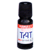 사치하타 불멸 잉크 STSG-1 (55ml)