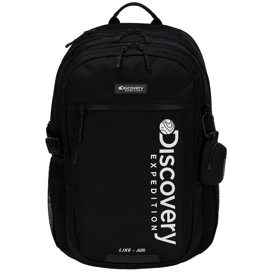 라이크 에어 백팩_DXBK4023N-BKS
