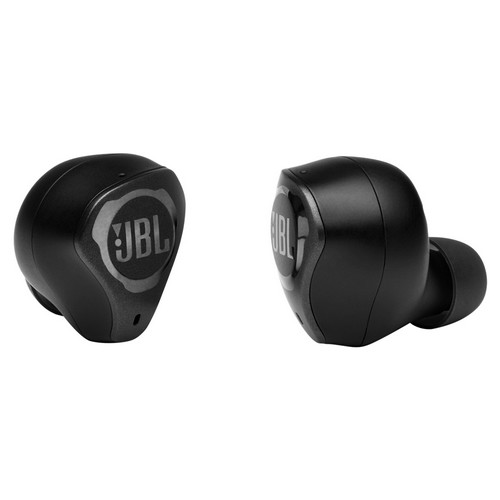 JBL CLUB PRO+ TWS (정품)_이미지