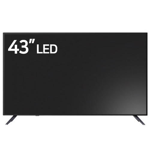 이노스 S4301KU 스마트 WiFi (스탠드)