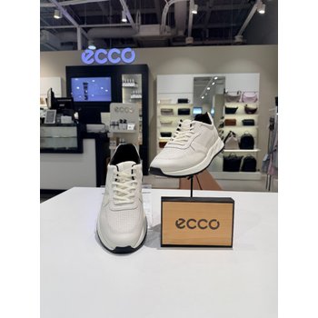 ���� ���� ����Ʈȭ OTM 560814-01007