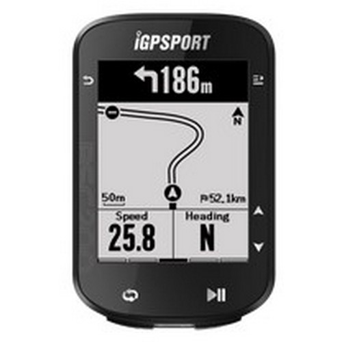 IGPSPORT BSC200 해외구매