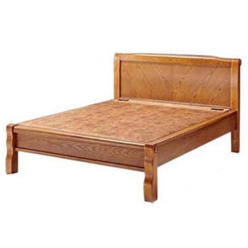  국민 Q캔서돌침대 Q [칠보석]