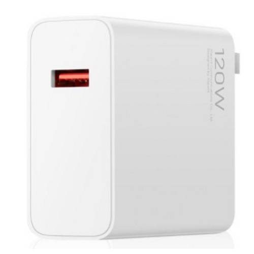 ������ 120W ������ MDY-12-ED �ؿܱ���