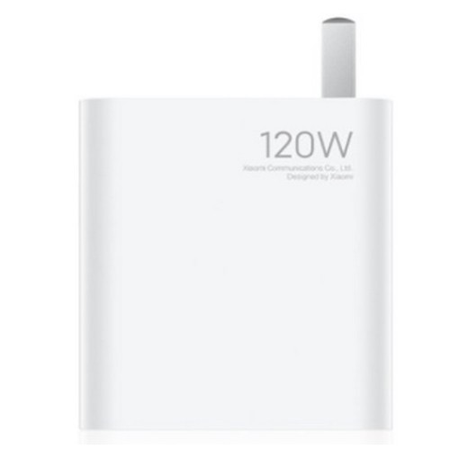 ������ 120W ������ MDY-12-ED �ؿܱ���