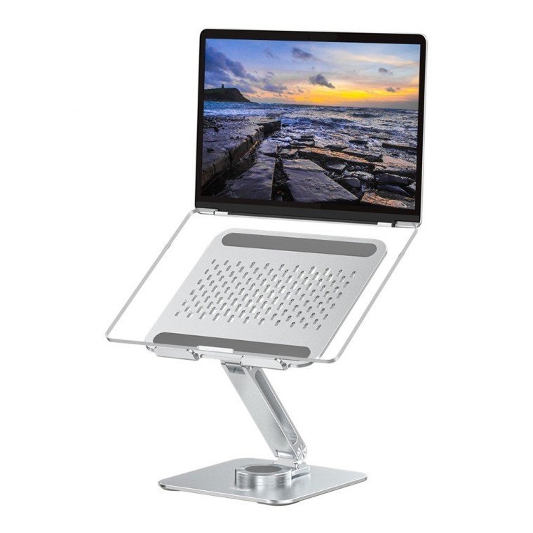 �����Ʈ���� Anyport AP-NT3 Rotation 360�� ȸ�� ��Ʈ�� ��ġ��