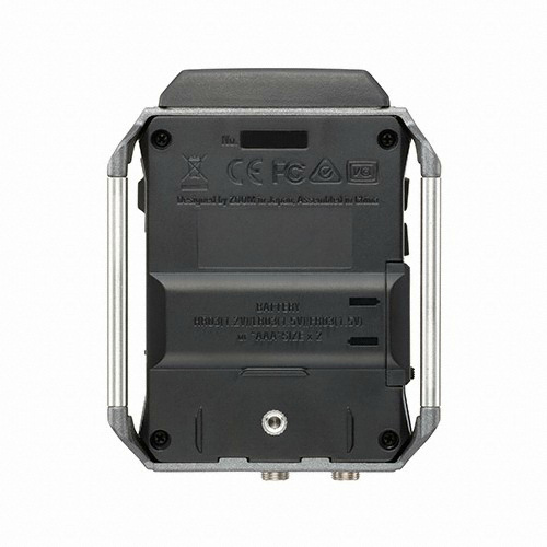 ZOOM F1-LP+��߸��� ����ũ