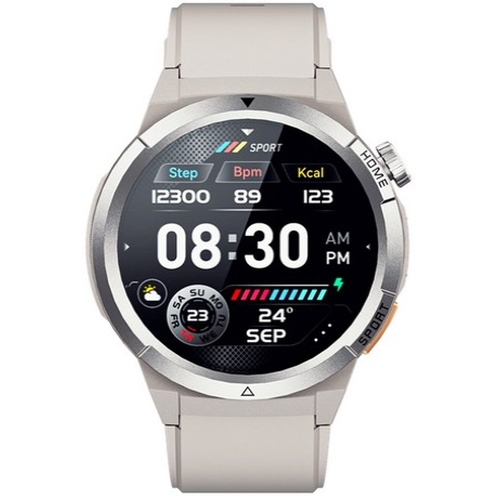 QCY 액티브 GX (해외구매)_이미지