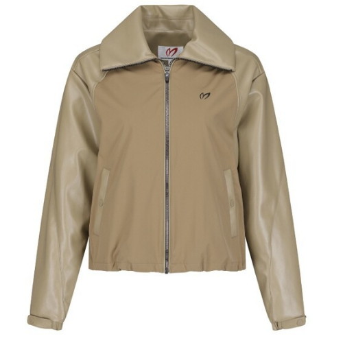 BG, 베이지이미지입니다. 누르면 해당 게시물로 새창이동합니다.