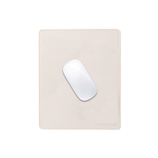 얼리봇 프리미엄 가죽 (크림 베이지)