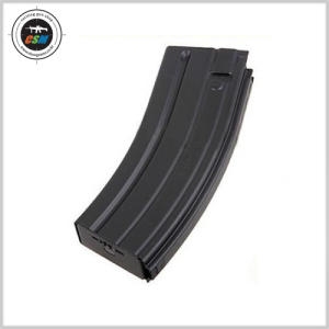 마루이 HK416D 520발 연사탄창_이미지