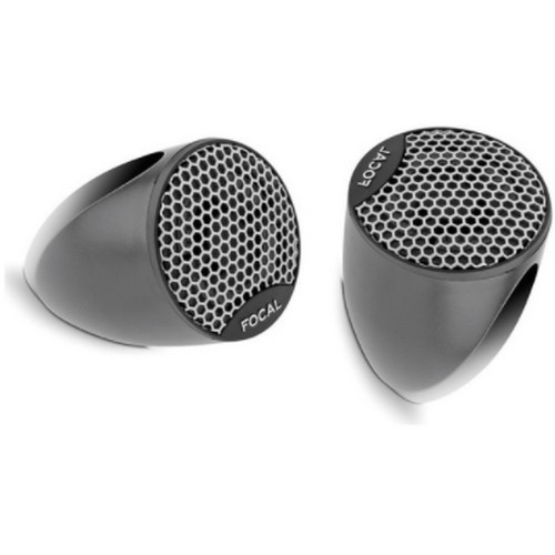 포칼 트위터 스피커 TWU 1.5_이미지