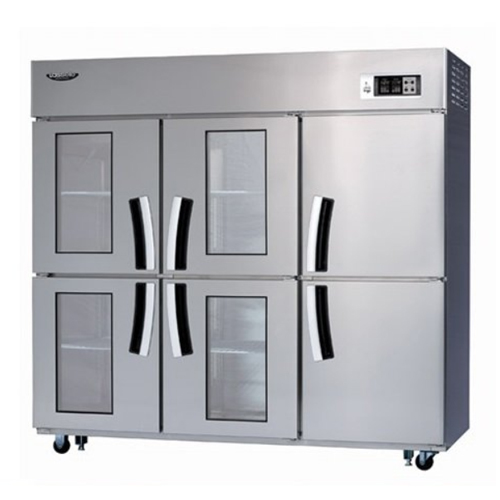 LS-1665RF-4G (65박스)