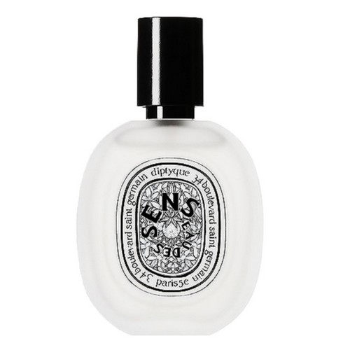 딥티크 헤어미스트 오데썽 30ml (1개)