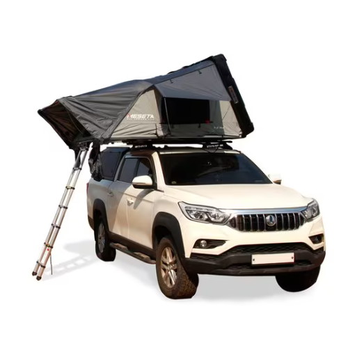 아지트 플러스 2100 루프탑 텐트