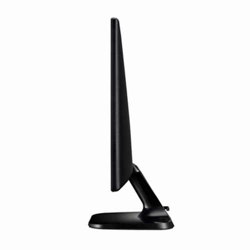 LG���� 24M47VQ