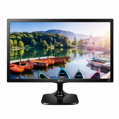 LG���� 24M47VQ