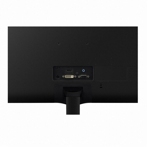 LG���� 24M47VQ