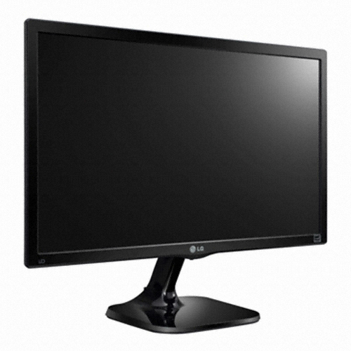 LG���� 24M47VQ