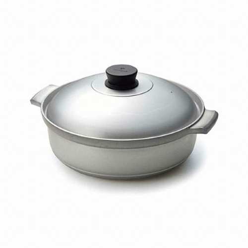 �������ũ �߿�����