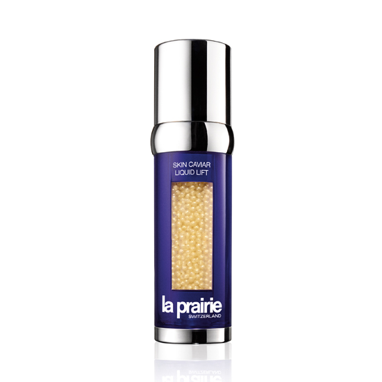  라프레리 스킨 캐비아 리퀴드 리프트 50ml [1개]