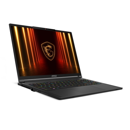 MSI 스텔스 A16 AI+ A3XWHG-R9 QHD+ OLED WIN11 (SSD 4TB)_이미지