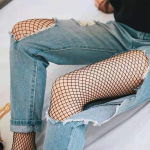 ����Ƽ ���� ��Ÿŷ �߱׹��� �ҷ��� �ڽ�Ƭ Ŭ�� ���ý�Ÿŷ_OSK-MESH1
