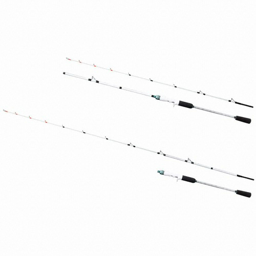 바낙스 핀포인트 라이트지깅 (S642R)_이미지