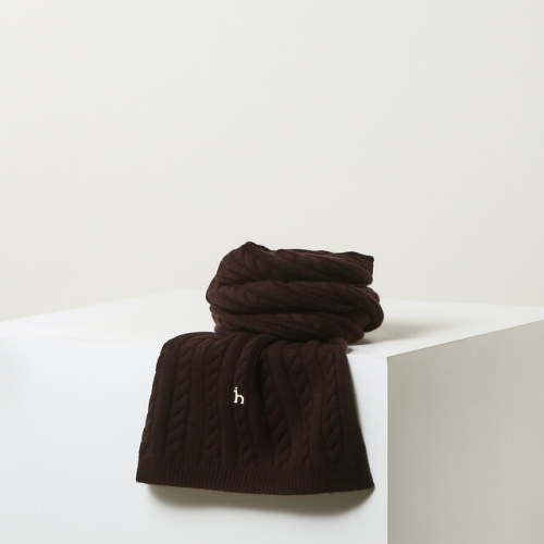 LF ������ ���̵� ���� HSMU5D901W2 ��4�Ϻ귣�嵥�̾����ڴ� ĳ�ù̾� �������