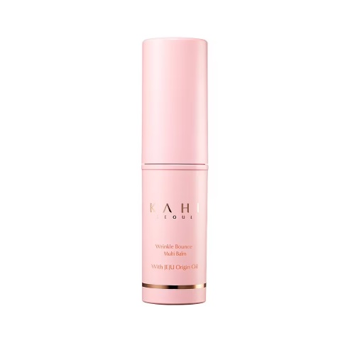 가히 링클 바운스 보습 밤 스틱 9g (2개)_이미지