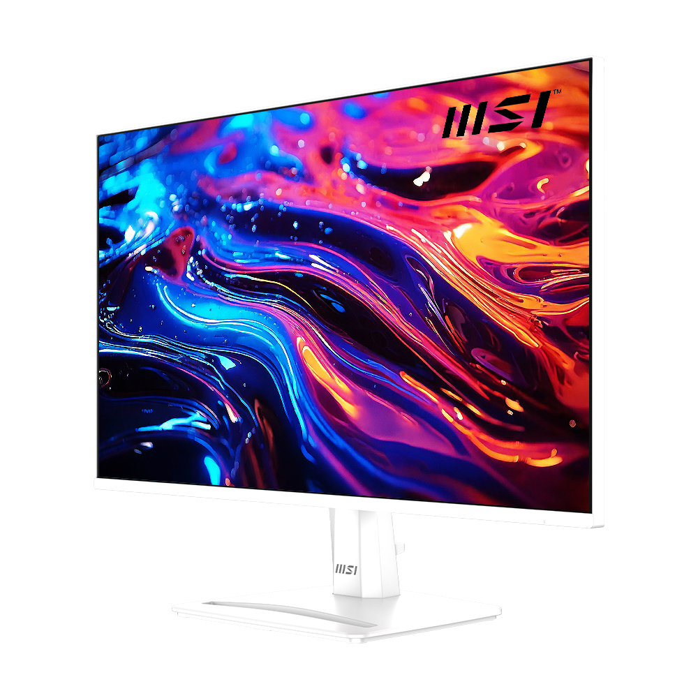MSI MP251W E2 IPS 120 �÷º�ȣ