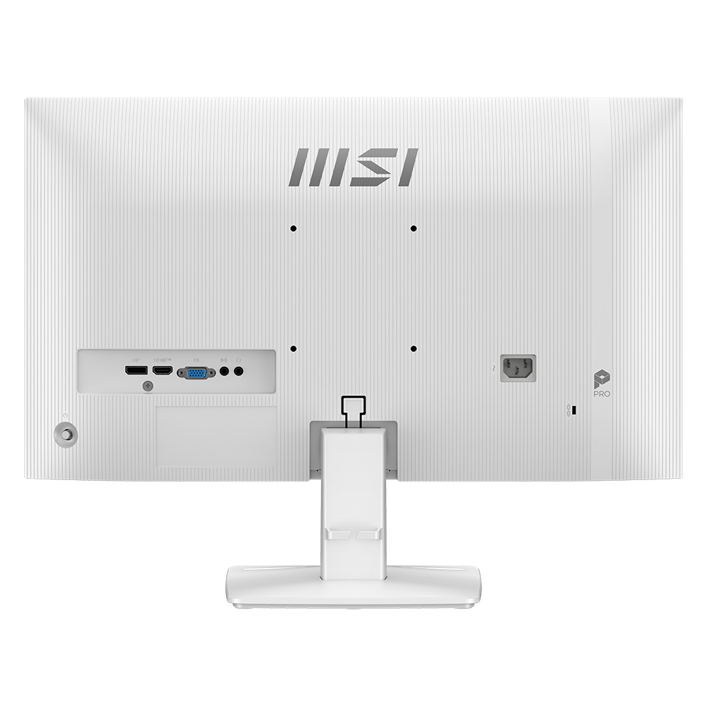 MSI MP251W E2 IPS 120 시력보호_이미지