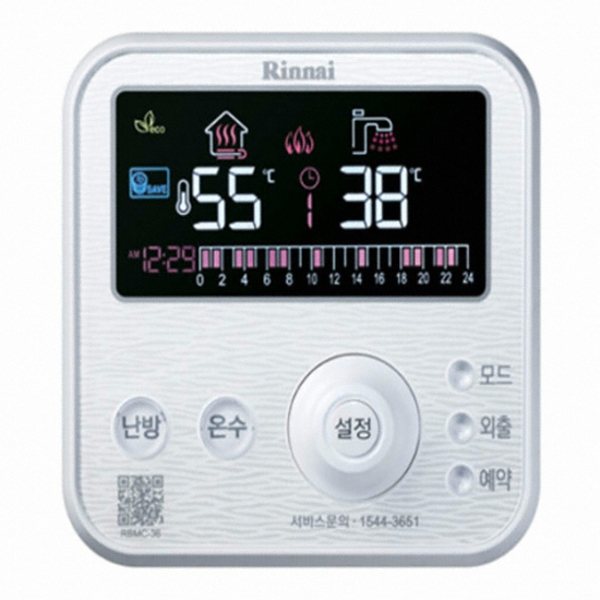 ������ R630-25MF