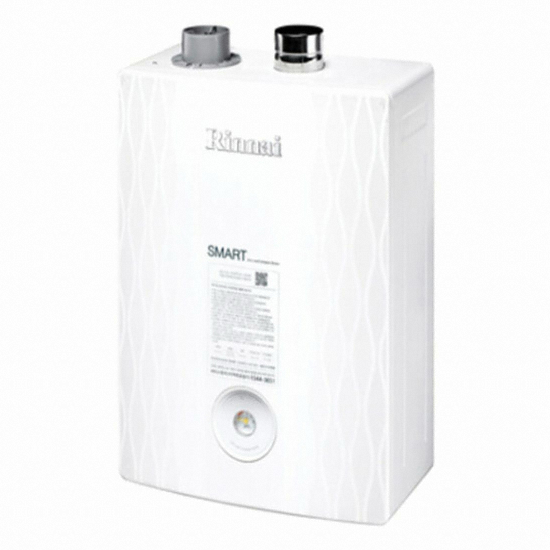 린나이 R630-25MF_이미지