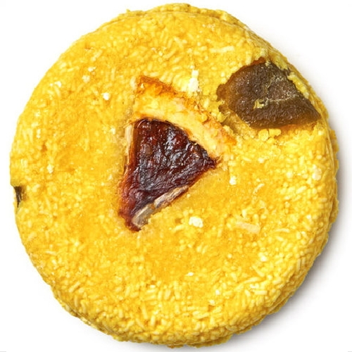 몬탈바노 샴푸바 55g